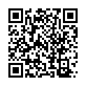 C&oacute;digo QR con el enlace al titular Pierdo el miedo a perder