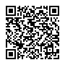 C&oacute;digo QR con el enlace al titular No debemos olvidar que nuestra sombra tambiÃ©n es NEGRA #Africa
