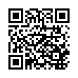 C&oacute;digo QR con el enlace al titular CONVENIO CON LA FEDERACI&Oacute;N LEONESA DE EMPRESARIOS (FELE)
