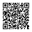 C&oacute;digo QR con el enlace al titular Podemos celebra el 23 de abril en Edimburgo con los jÃ³venes exiliados