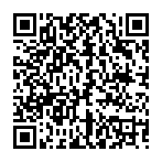 C&oacute;digo QR con el enlace al titular El eterno bercianista Tarsicio Carballo encabeza de nuevo la lista del PRB en Ponferrada
