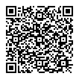 C&oacute;digo QR con el enlace al titular La Mesa de las Cortes tramitarÃ¡ este miÃ©rcoles la comparecencia de Villanueva sobre el caso de las eÃ³licas