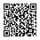 C&oacute;digo QR con el enlace al titular UCCL clama contra el juicio por un encierro de protesta hace 7 aÃ±os