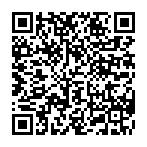 C&oacute;digo QR con el enlace al titular Diez propone un consorcio de captaciÃ³n de inversiÃ³n para reactivar la economÃ­a en LeÃ³n