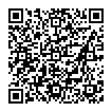 C&oacute;digo QR con el enlace al titular La ULE investiga mediante satÃ©lites y drones cÃ³mo gestionar pinares afectados por incendios