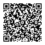 C&oacute;digo QR con el enlace al titular UCCL pide la paralizaciÃ³n del juicio a nueve representantes ganaderos por ser "ilÃ³gico y ...
