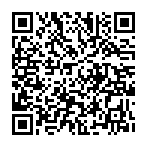 C&oacute;digo QR con el enlace al titular Concurso para escoger la imagen del 50 aniversario de la Cueva de Valporquero