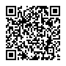 C&oacute;digo QR con el enlace al titular DonaciÃ³n de cuentos para el Hospital El Bierzo