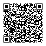 C&oacute;digo QR con el enlace al titular Elecciones 2015/ Vecinos Ponferrada concurrirÃ¡ a las municipales con una lista &ldquo;absolutamente popular&rdquo;