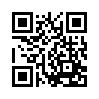 C&oacute;digo QR con el enlace al titular La Feria del Chorizo sigue creciendo y plantea cuatro nuevos concursos para incentivar la participaciÃ³n