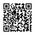 C&oacute;digo QR con el enlace al titular Convocatoria y Bases de la CampaÃ±a de DistribuciÃ³n de Alimentos del Ayuntamiento de LeÃ³n 2015, como entidad de reparto del Plan de Ayuda Alimentaria del Fondo EspaÃ±ol de GarantÃ­a Agraria (FEGA)