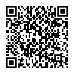 C&oacute;digo QR con el enlace al titular Nueva de tuberÃ­a de 5,5 kilÃ³metros para la Comunidad de Regantes del Canal Alto del Bierzo