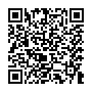 C&oacute;digo QR con el enlace al titular Claves y consejos contra el exceso de vello femenino