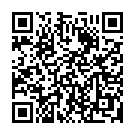 C&oacute;digo QR con el enlace al titular Autorizada la bÃºsqueda de oro en tres comarcas leonesas