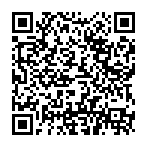 C&oacute;digo QR con el enlace al titular La huelga del CTR dejarÃ¡ las basuras apiladas por toda la provincia desde el 4 de mayo