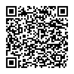 C&oacute;digo QR con el enlace al titular El GRS de la Guardia Civil recibe el homenaje de los donantes de sangre de LeÃ³n