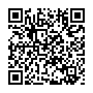 C&oacute;digo QR con el enlace al titular La bicicleta como herramienta de transformaciÃ³n individual y colectiva