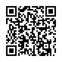 C&oacute;digo QR con el enlace al titular Jornada de defensa personal femenina
