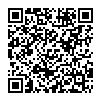 C&oacute;digo QR con el enlace al titular La Caixa reconoce el carÃ¡cter emprendedor de la empresa social Leonesa Naturgeis