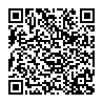 C&oacute;digo QR con el enlace al titular Detenido en Astorga como presunto autor de trÃ¡fico de estupefacientes y amenazas graves