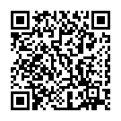 C&oacute;digo QR con el enlace al titular La provincia de LeÃ³n cae por debajo de los 480.000 habitantes