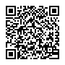 C&oacute;digo QR con el enlace al titular La entrada al Musac serÃ¡ gratis el jueves por el DÃ­a de Castilla y LeÃ³n