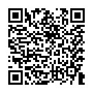 C&oacute;digo QR con el enlace al titular Cartel de lujo para 'El Nombre', con Amparo LarraÃ±aga