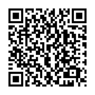 C&oacute;digo QR con el enlace al titular La Universidad, en la Feria del Libro de Buenos Aires