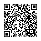 C&oacute;digo QR con el enlace al titular MetrÃ³polis - Daniel GarcÃ­a AndÃºjar