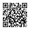 C&oacute;digo QR con el enlace al titular Jornada de defensa personal femenina en LeÃ³n