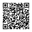 C&oacute;digo QR con el enlace al titular Los nuevos medios de pago, una de las razones del gran crecimiento del e-commerce
