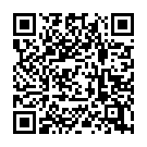 C&oacute;digo QR con el enlace al titular La AsociaciÃ³n Cultural Acebo Burbia reclama un acceso digno