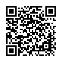 C&oacute;digo QR con el enlace al titular Premio del Joker en La Virgen del Camino
