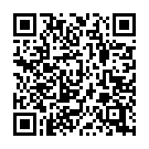 C&oacute;digo QR con el enlace al titular El PSOE quiere hacer de Carracedelo un Ayuntamiento para todos