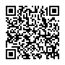 C&oacute;digo QR con el enlace al titular VII Premios â€œPalacio de Canedoâ€ de la FundaciÃ³n Prada a Tope