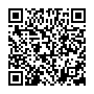 C&oacute;digo QR con el enlace al titular La huelga en el CTR a partir del 4 de mayo es inavitable