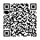 C&oacute;digo QR con el enlace al titular Â¿La pÃ³cima de 'Alicia en el PaÃ­s de las Maravillas' estÃ¡ en Astorga?