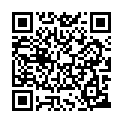 C&oacute;digo QR con el enlace al titular 'Astorga, de cuento'. Martes 21 de abril