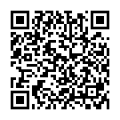 C&oacute;digo QR con el enlace al titular 'Astorga, de cuento'. MiÃ©rcoles 22 de abril