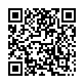 C&oacute;digo QR con el enlace al titular Libros Libres. DÃ­a del Libro 23 de abril
