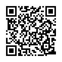 C&oacute;digo QR con el enlace al titular 'Astorga, de cuento'. Jueves 23 de abril