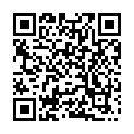 C&oacute;digo QR con el enlace al titular 'Astorga, de cuento'. Viernes 24 de abril