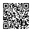 C&oacute;digo QR con el enlace al titular 'Astorga, de cuento'. SÃ¡bado 25 de abril