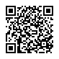 C&oacute;digo QR con el enlace al titular 'Astorga, de cuento'. Domingo 26 de abril