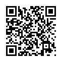 C&oacute;digo QR con el enlace al titular Tanatorio La Vera Cruz
