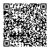 C&oacute;digo QR con el enlace al titular AgroHorizonte 2020 analiza el estado del vacuno de carne en la regiÃ³n, donde genera 1.300 millones anuales