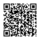 C&oacute;digo QR con el enlace al titular Simeone: 