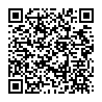 C&oacute;digo QR con el enlace al titular Analizan el ordenador del alumno que matÃ³ a un profesor en Barcelona
