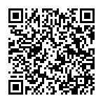 C&oacute;digo QR con el enlace al titular TrÃ¡fico intensificarÃ¡ la vigilancia y los controles el DÃ­a de la Comunidad