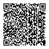 C&oacute;digo QR con el enlace al titular Los libros editados en papel (68.378) aumentan un 3,6%, mientras que en digital (20.263) caen un 1,9%